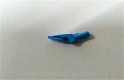 导线管模具及产品